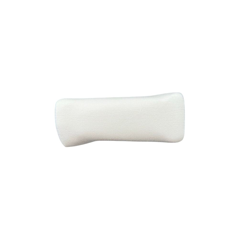 Dior Beauty Cosmetic Pouch Cream - Picture 5 of 8